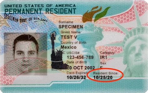 green card cote d'ivoire|Information for Lawful Permanent Residents (LPRs).